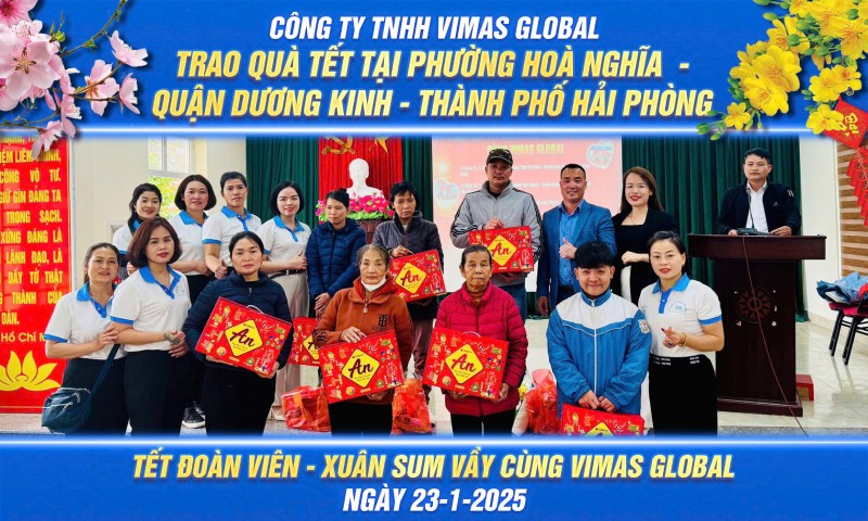 tet-doan-vien-cung-cong-ty-vimas-global
