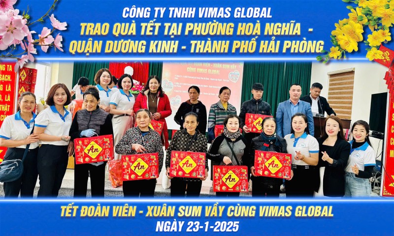 tet-doan-vien-cung-cong-ty-vimas-global