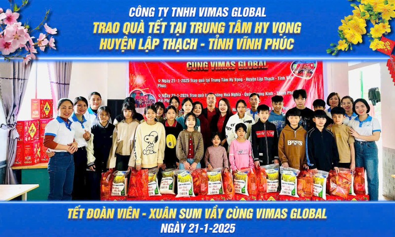 tet-doan-vien-cung-cong-ty-vimas-global