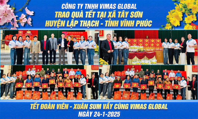 tet-doan-vien-cung-cong-ty-vimas-global