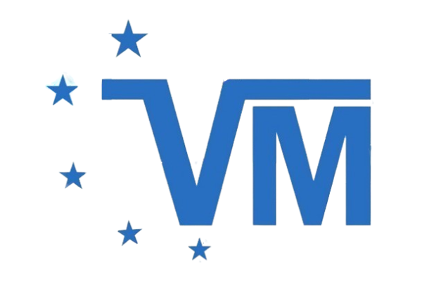 Screenshot_2025-10-15_103519-removebg-preview (2)